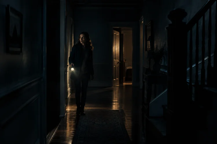 How Visual Storytelling Works in Film: A Beginner’s Guide
